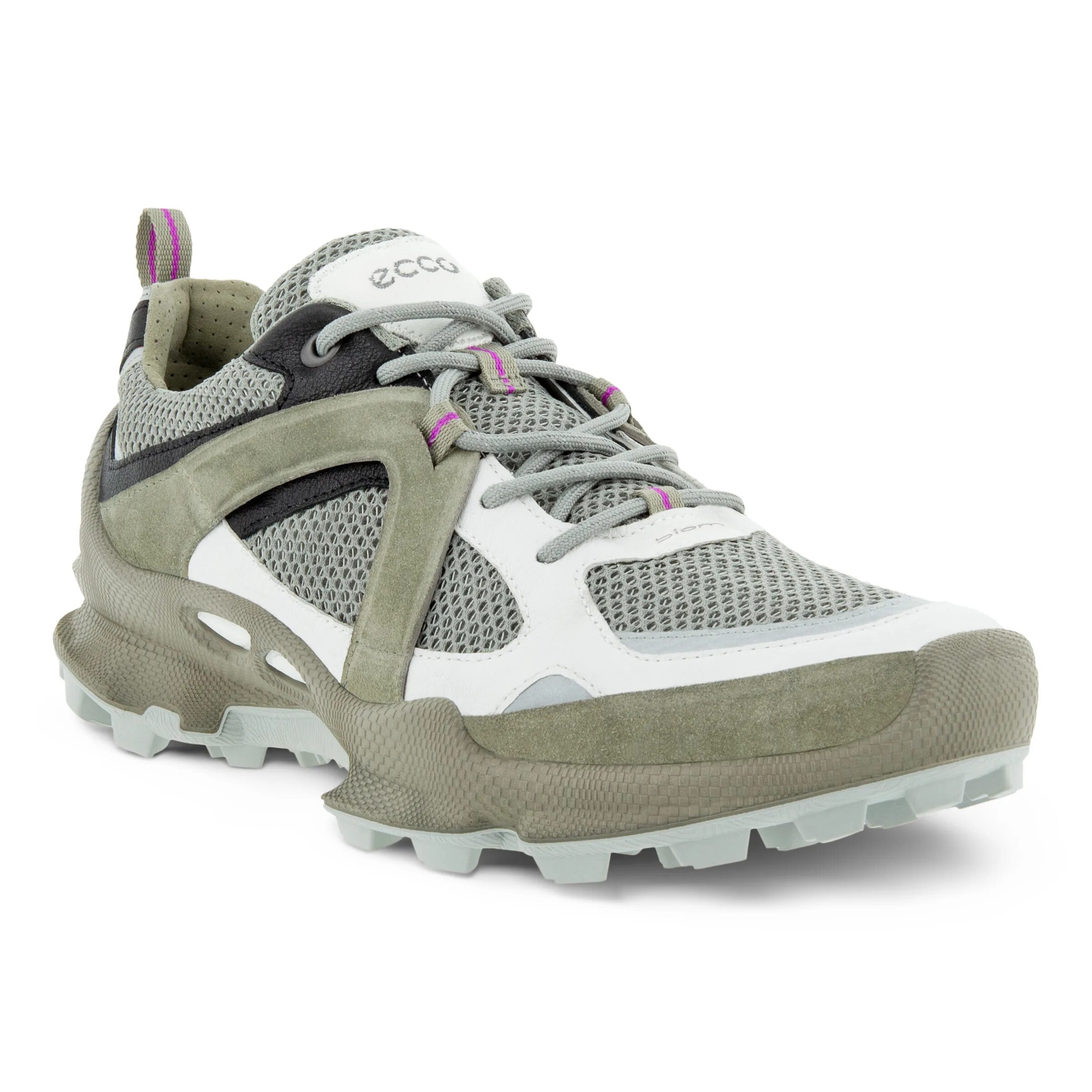 Ecco c. Ecco biom c-trail. ecco biom c-trail m. кроссовки ecco biom c-trail m. ecco женские biom c-trail.