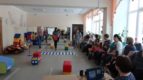 Колобок видное детский