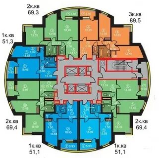 Свердлова 65