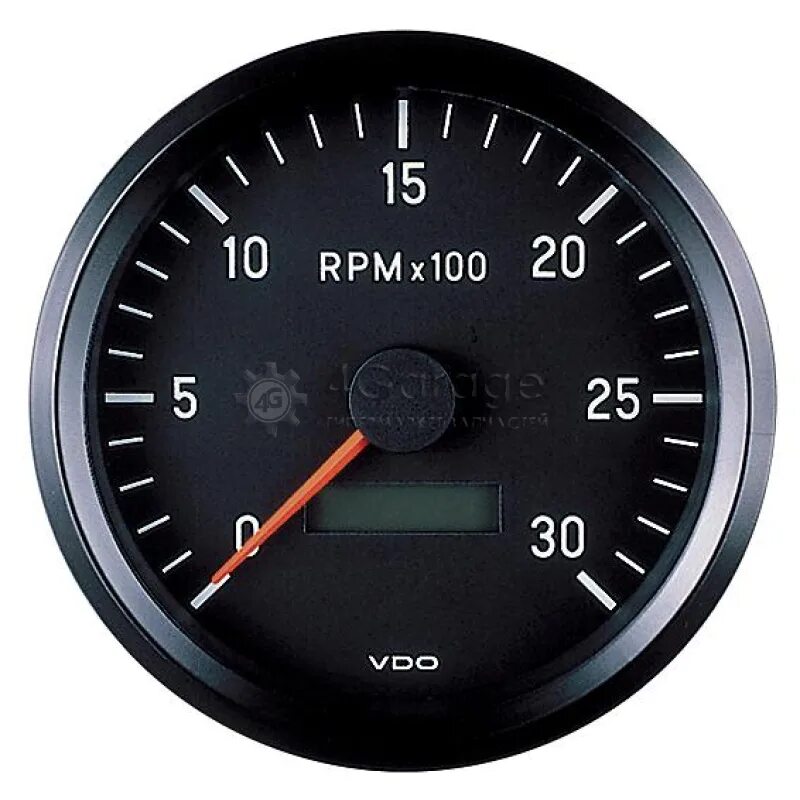 Тахометр 3000 оборотов. Тахометр до 3000 оборотов. Тахометр 3000 оборотов. Тахометр 3000 оборотов. Тахометр паз 24в.