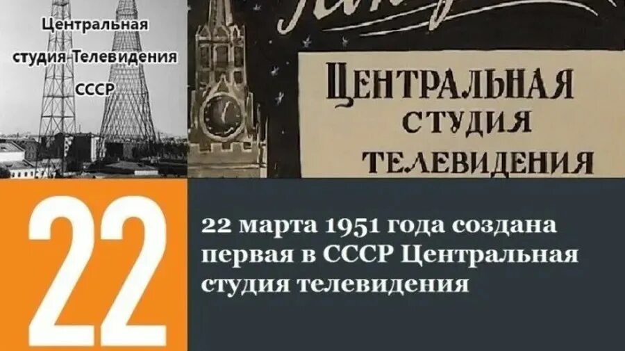 Центральное телевидение ссср логотип. 1 центральную программу. Программы для чпу станка вызов подпрограммы. Программа передач. Телевизор цветного изображения.