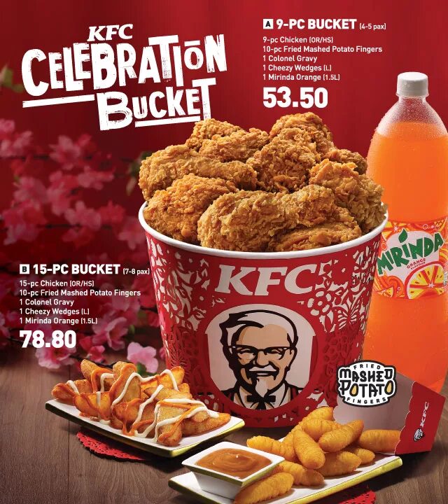 Ростикс меню. Меню из kfc. ростикс кфс меню. меню kfc картинки.
