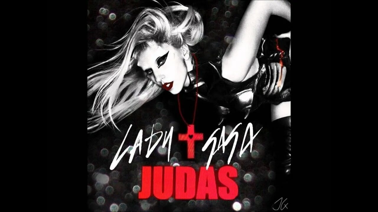 Lady Gaga Judas. Judas Lady Gaga обложка. Леди Гага born this way Judas. Леди Гага альбом джудас. Lady gaga judas remix