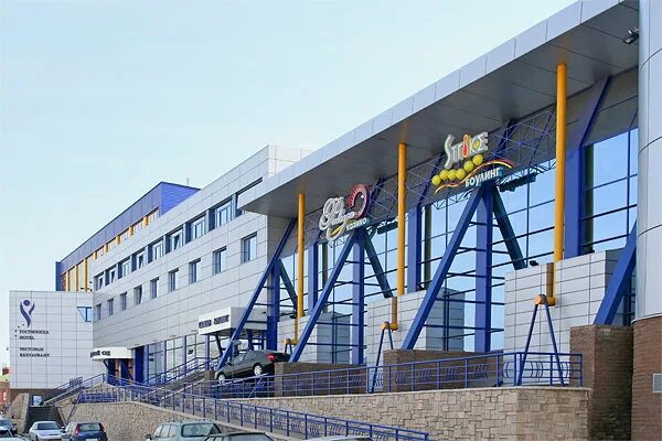 боулинг страйк нижний новгород. александровский сад нижний новгород боулинг.