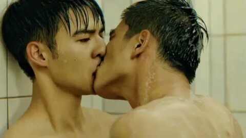 chinese bl, chinese drama, bl china, gay china, chinese gay movie...
