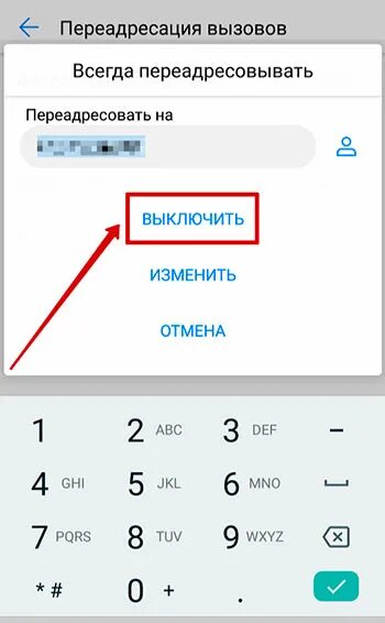 Где написано вызов. Переадресация вызова. переадресация звонка. как отключить переадресацию вызова. что такое переадресация вызовов на телефоне.