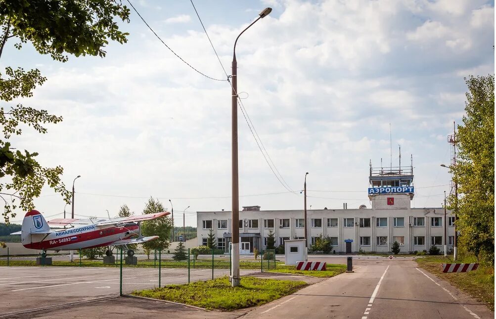 Посёлок семязино аэропорт. Аэродром семязино. Аэродром семязино. Аэродром семязино. Аэродром семязино.