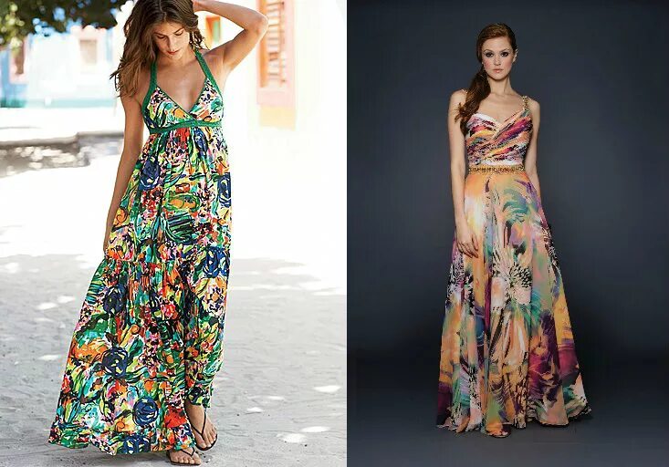 Женский длинный сарафан. Сарафан в пол. Женский длинный сарафан. Стильный сарафан на лето. Длинный сарафан.