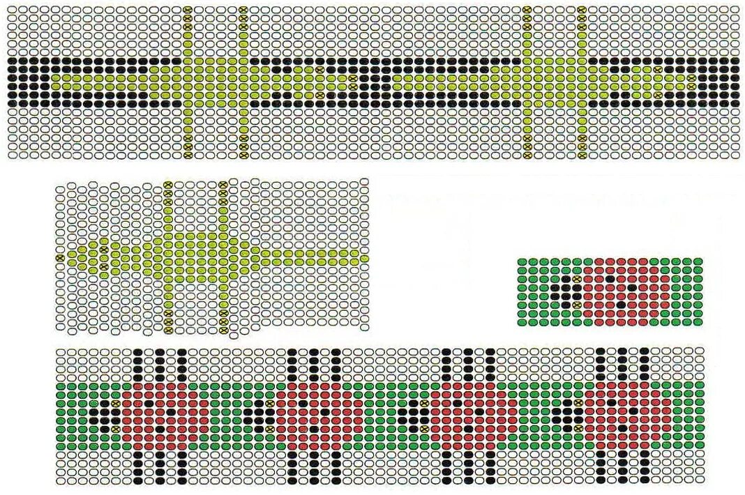 Схемы для бисероплетения на станке браслеты из бисера для начинающ. Плетение бисером фенечки. Фенечки из бисера. Схемы плетения из бисера браслетов фенечек. Как сплести фенечку из бисера на станке.
