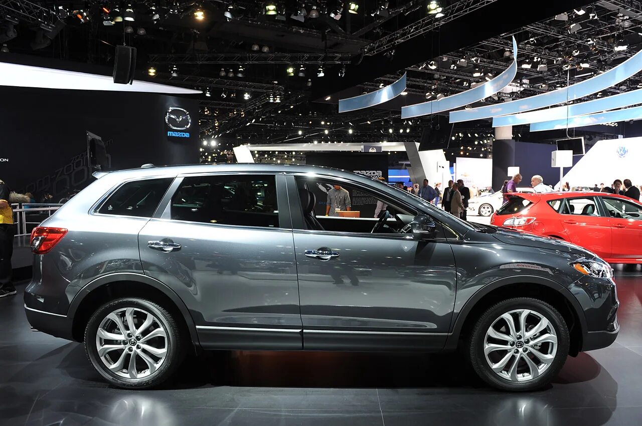 Ниссан кашкай 2013. Nissan rogue. Ford кроссовер edge 2014. Nissan qashqai 2014. Nissan qashqai 2014-2016.