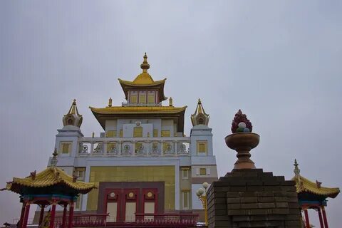 Хурул график