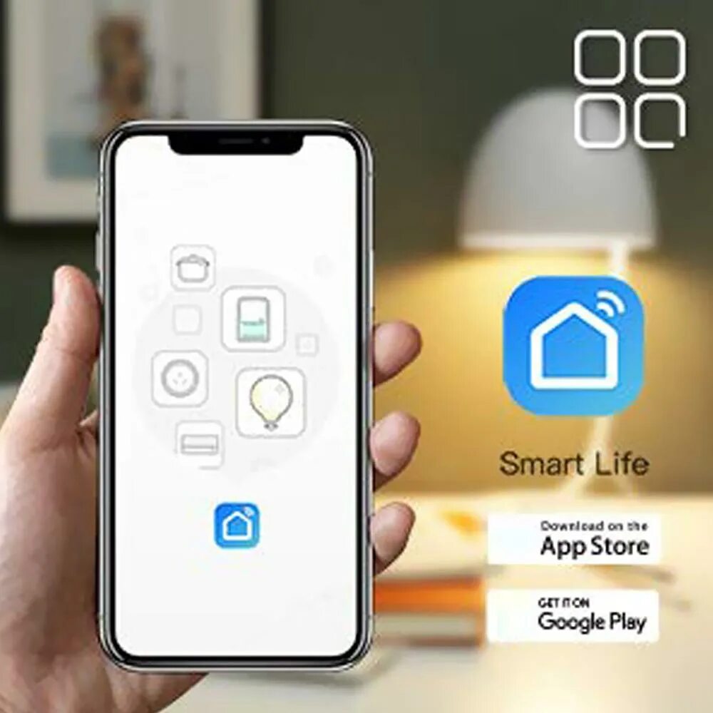 Подключить приложение smart life. Смарт лайф. Smart Life приложение. Приложение tuya Smart Life. WIFI Smartlife выключатель.