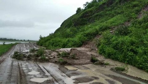 Нерчинско заводском районе забайкальского края