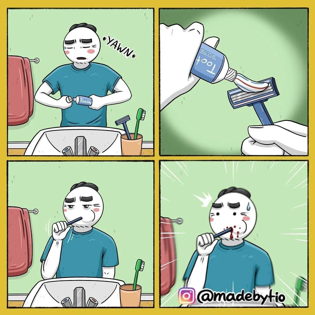 Зубы сабурова фото. Зубы прикол видео. Фото стоматолога прикольные. Зубы прикол видео. С днем стоматолога.