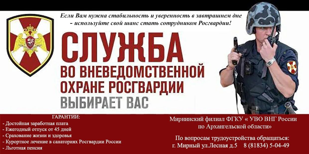 Заплатят сотрудникам полиции за выборы. Вневедомственная охрана ВНГ России. Вневедомственная охрана реклама. Росгвардия баннер. Служба во вневедомственной охране.