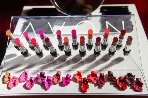 Ultra beauty