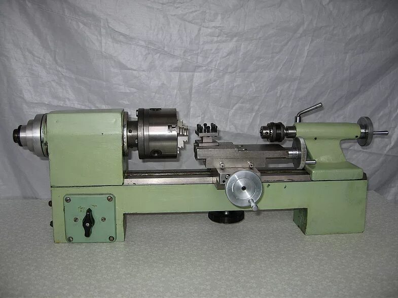 мини токарный станок по металлу cj9526. станок мини токарный (модель1д714). токарный станок sm 300 e. настольный токарный станок тв 16. вм 210 токарный станок.