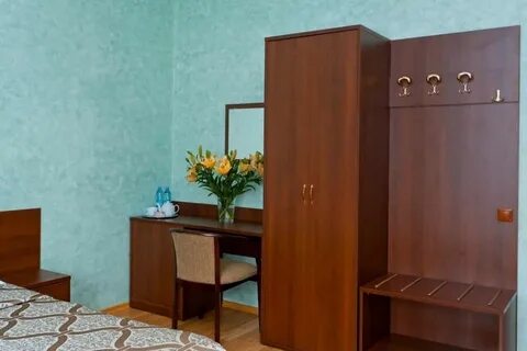 Номер в богородске