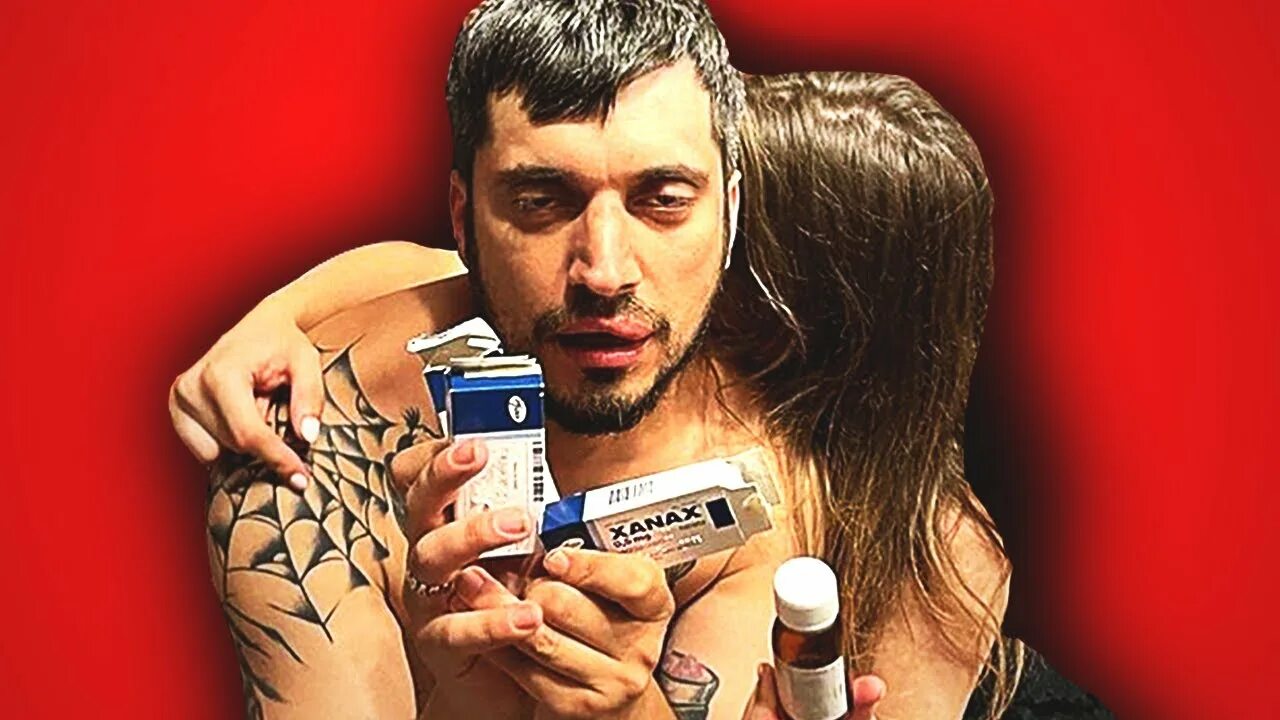 Первая жена паши техника