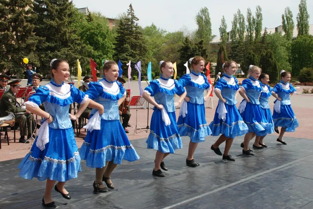 Усть донецк ростовской обл. Усть-донецкий ростовская область. поселок усть донецкий ростовской области. хутор апаринский усть-донецкого.