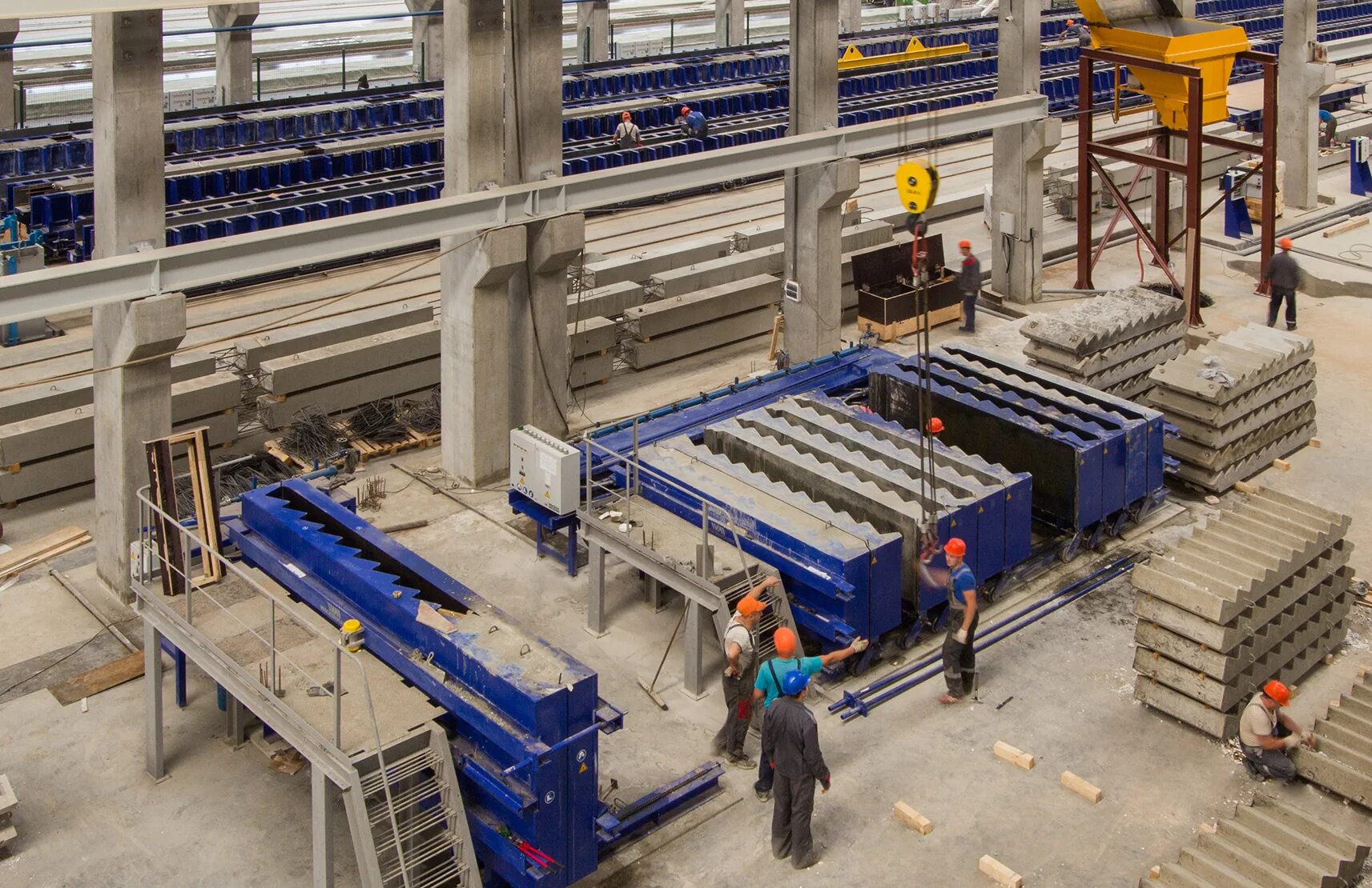 Дск эталон ульяновск. Домостроительный комбинат приморье. Домостроительный завод. Домостроительный комбинат №2. Домостроительный комбинат эталон ульяновск.