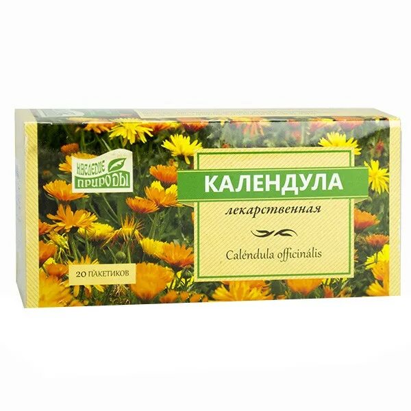 Календула п. Календулы (ноготков) цветки ф/п 1.5 г №20 камелия. календула лекарственная в аптеке. календула бады. календула лекарственная хранение.