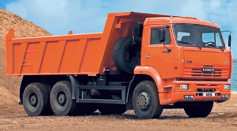 Обороты камаз 6520. Камаз 6520. камаз 6520 самосвал. камаз 6520 евро. камаз 6 6520.