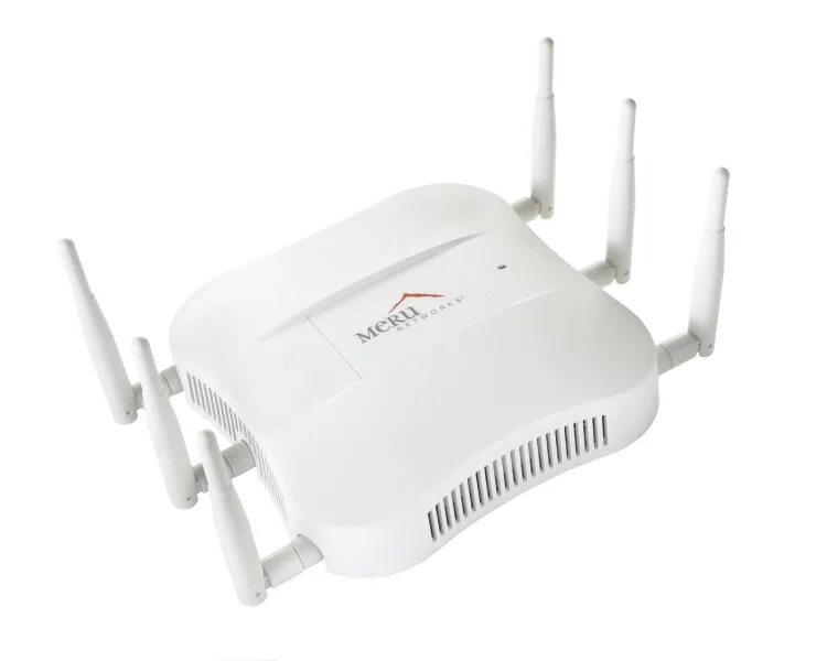 Wifi 6e роутер. Wi-fi роутер fortinet fap-28c. 802.11g wireless ap. fortinet 421e крепление. wi-fi роутер fortinet fap-s313c.