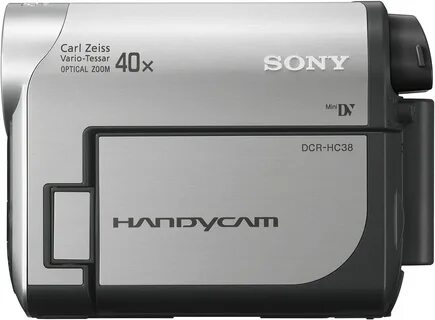 Carl zeiss vario