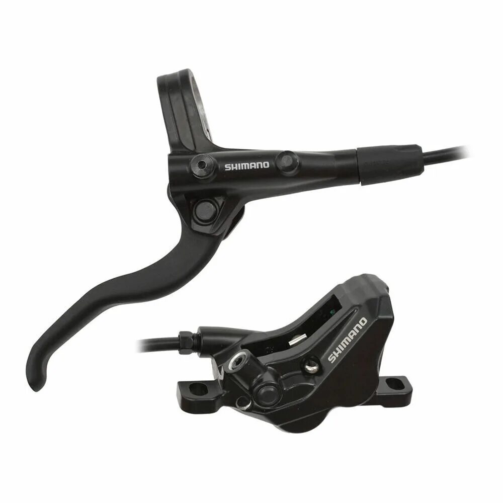 Shimano mt401. Shimano mt420. тормоз shimano mt 420. shimano br-mt410.