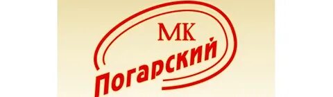 Мясокомбинат брянск сайт