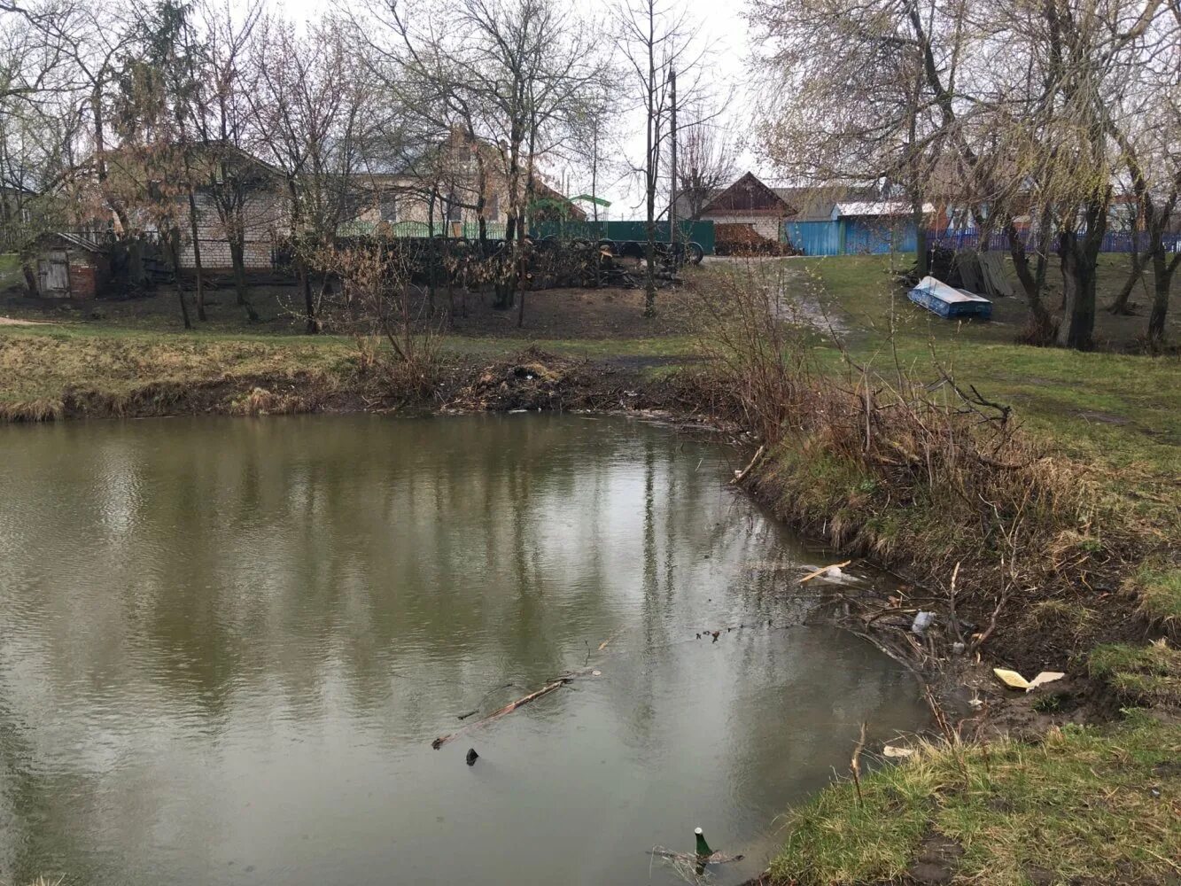 погода криуша саратовская. погода криуша саратовская. криуша саратовская область самойловский район. колхоз криуши. криуша панинский район.