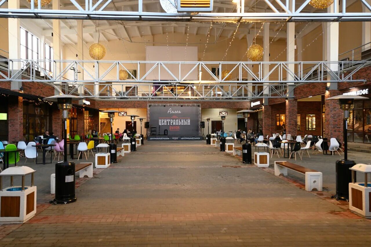 Photo: Dubovaya Lapa, brewery, Volgograd, Sovetskaya Street, 17Б - Yandex Maps