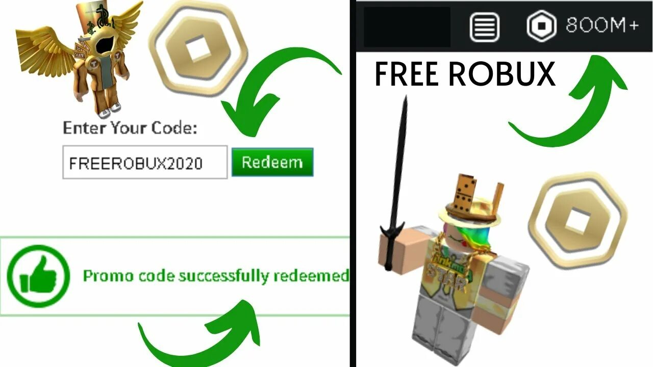 Генератор робуксов для роблокса. Робуксы. Значок робукса. Roblox ROBUX. РОБЛОКС робукс.