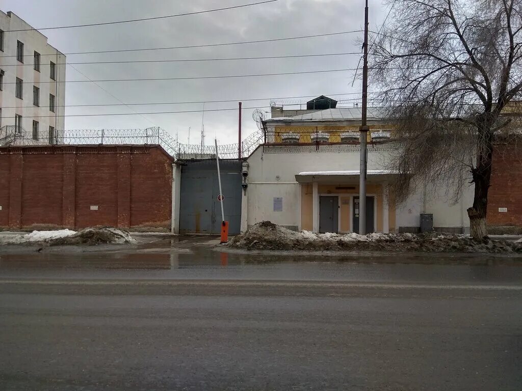 Ик-2 воронеж. Сизо номер 1 тюмень. Сизо 7 капотня следственный изолятор. Сизо 7 капотня. Сизо 1 саратов.