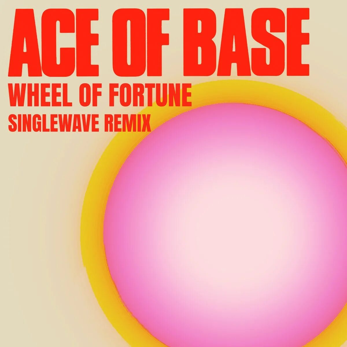 Wheel of fortune ace of base remix. Ace of Base Wheel of Fortune. Wheel of Fortune 2009 Ace of Base. Ace of Base - Wheel of Fortune (m.a.b. Remix). Ace of Base Wheel of Fortune текст.
