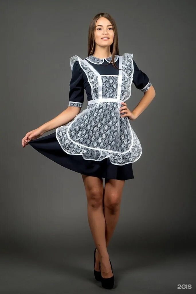 форма для выпускного. форма для выпускного. фартук на выпускной. платье на последний звонок. красивые фартуки на выпускной.