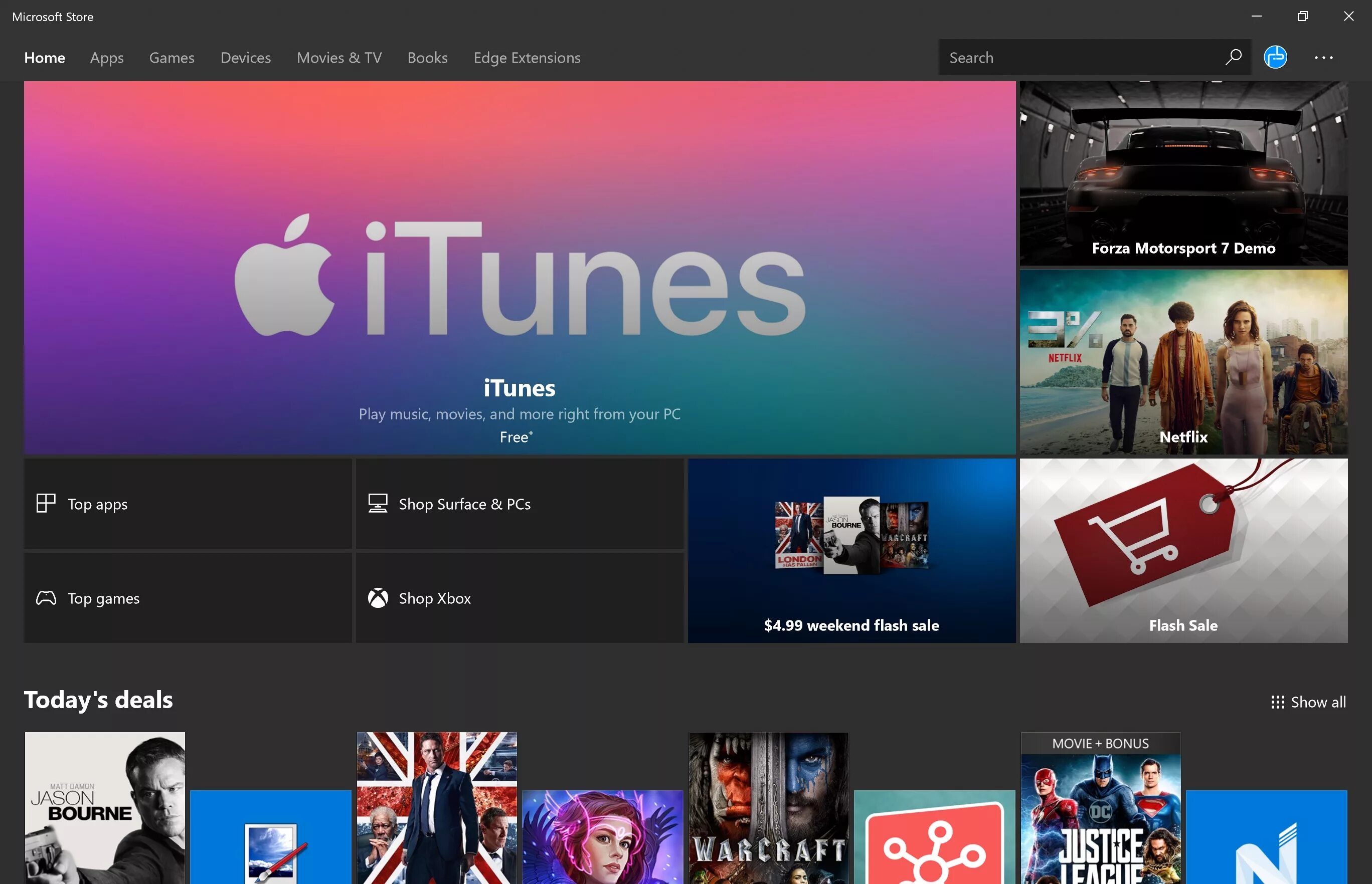 ITUNES Windows. Приложение Apple для Windows. Айтюнс на ПК. ITUNES галерея для Windows 10.