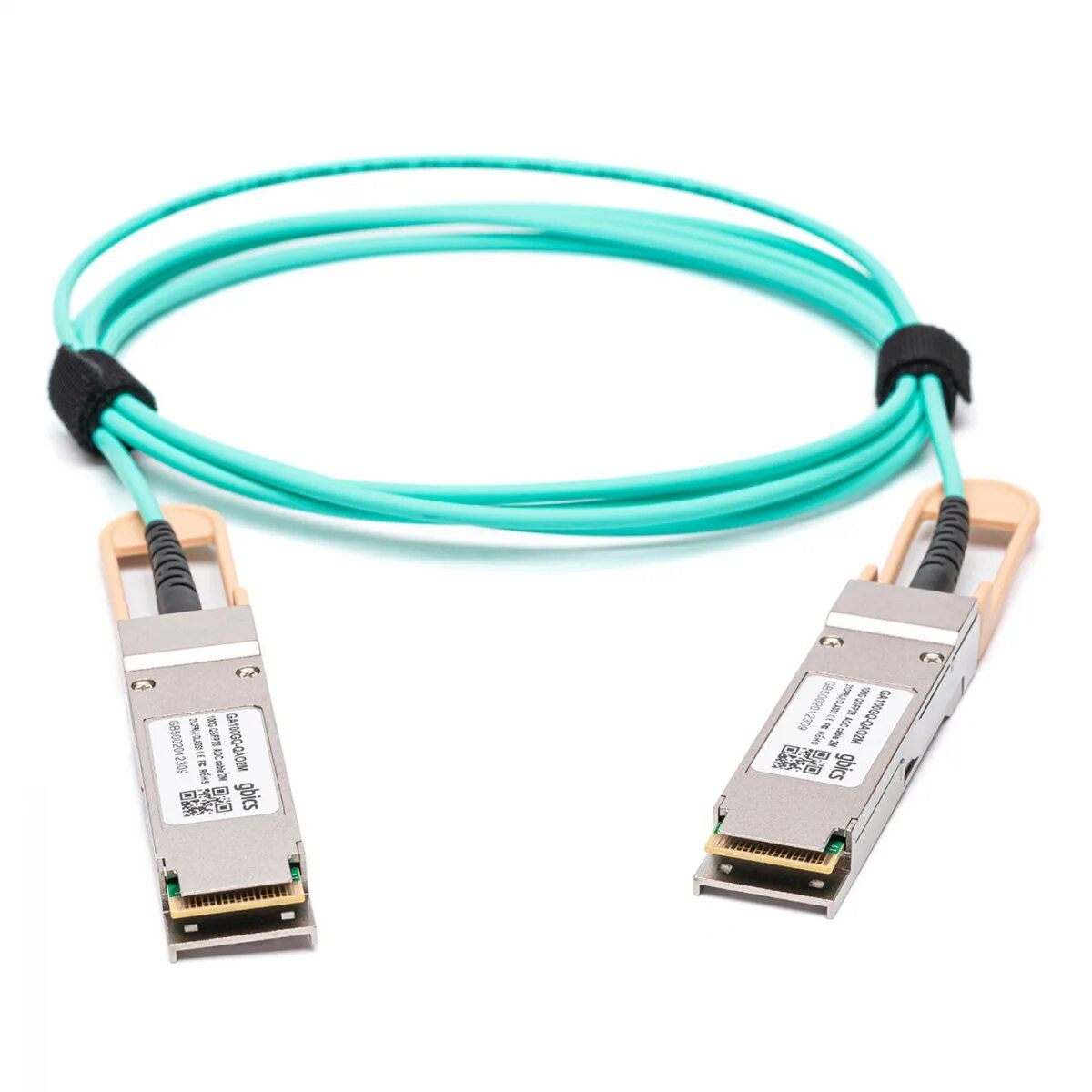 Qsfp ethernet. 100g qsfp28 active optical cable. кабель cisco qsfp-4x10g-aoc2m. патчкорд qsfp 100g mellanox. qsfp 100 gbs патчкорд vv.