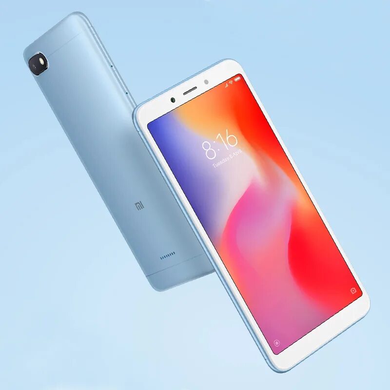 Redmi 6 версии. Смартфон Xiaomi Redmi 6a 2gb/16gb. Xiaomi Redmi 6a 2/16gb. Xiaomi Redmi 6. Xiaomi Redmi 6a 2/16 ГБ.