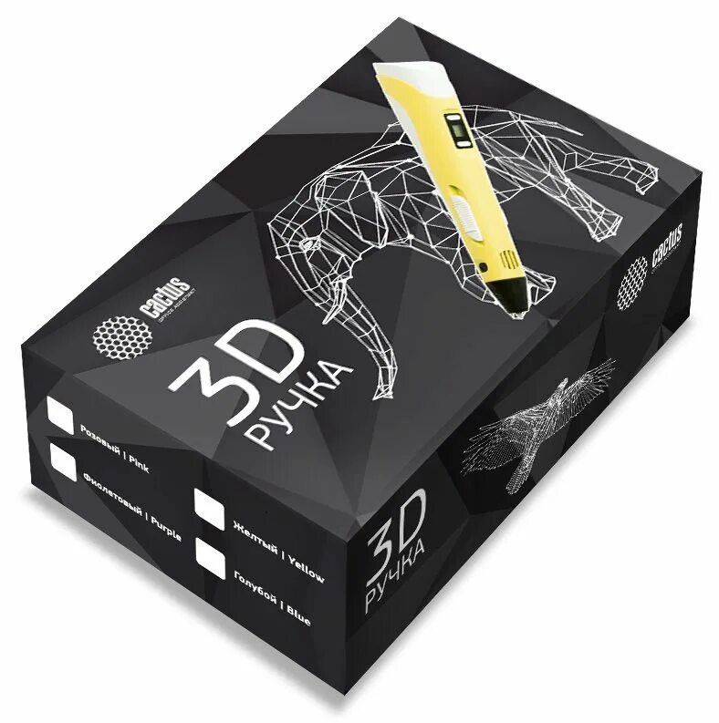Cactus 3d pen. 3d-ручка Cactus CS-3d-Pen-a-yl. Ручка 3d Cactus CS-3d-Pen-e-yl. 3d ручка Cactus CS-3d-Pen-c-BL PLA ABS LCD голубой. 3д ручка Cactus 03a.