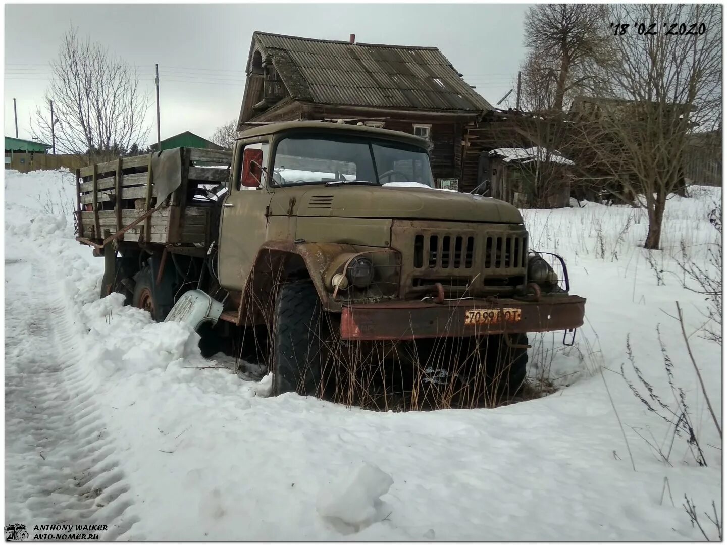 Зил 131 дизельный. ЗИЛ-131. ЗИЛ 131 самосвал. ЗИЛ 131 военный. ЗИЛ 131 СССР.