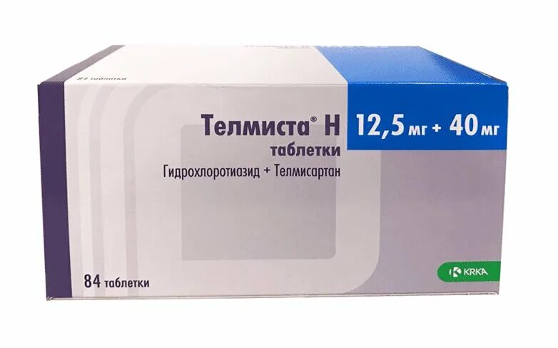 12 5