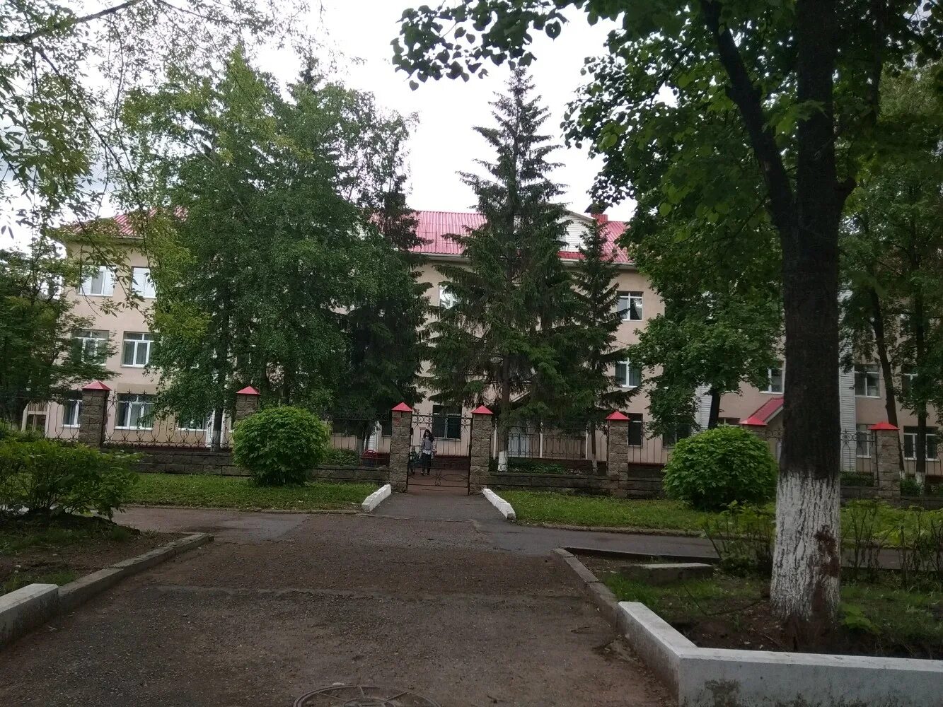 Садик 164 уфа. Садик золотой петушок воронеж. Ижевск 164 сад. 164 детский сад чебоксары. Чебоксары садик сзр.