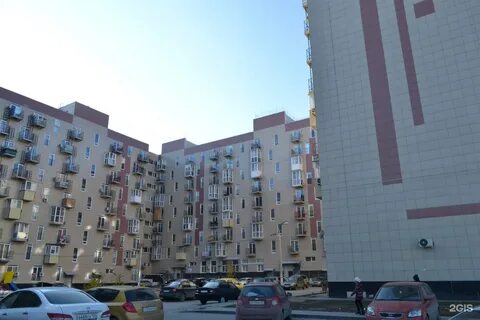 Волгоград 51
