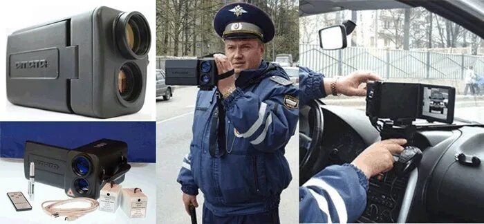 Комплекс арена прибор видеофиксации. Камера в машине дпс. Комплекс радар в патрульной машине. Система паркон. Камера в машинах дпс.