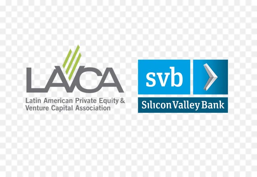 Венчурный капитал картинки. Venture capital investment. Инвестиции иллюстрация. Tower semiconductor. Venture capital.