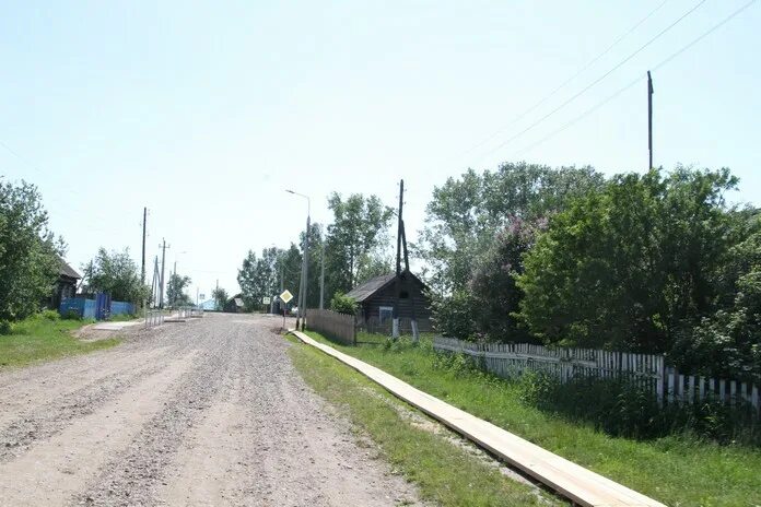 Шелаево Тайшетский. Деревня Шелаево Тайшетский район. Село Шелаево Иркутская область Тайшетский район. Церковь Шелаево Тайшетский район. Погода селе шелехова