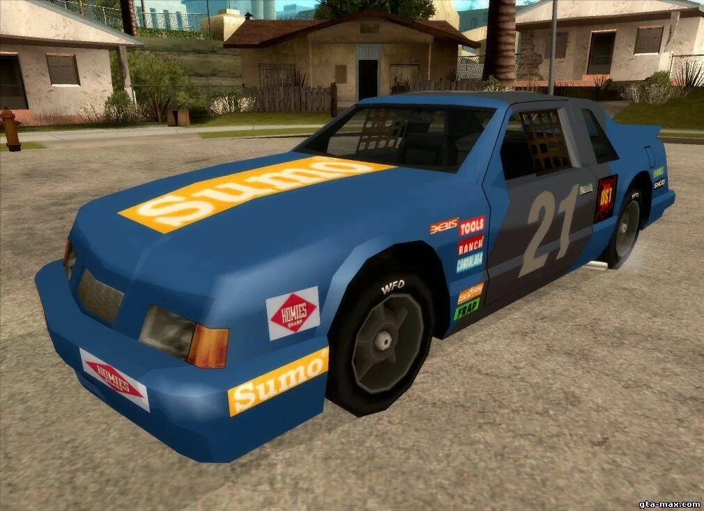 Hotring b gta sa. Виртуальная машина vps. Nat bridge host only разница. Гта сан андреас hotring racer a. Hyper-v виртуальная машина.