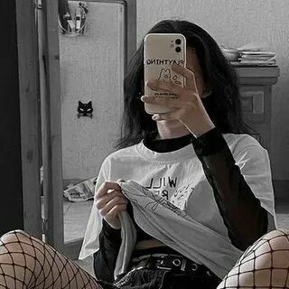 Pretty scream